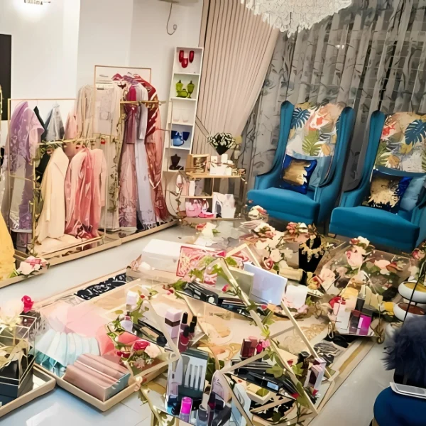 Invitations & Gifting1