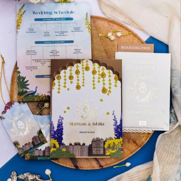 Invitations & Gifting2